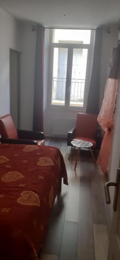 Bed and Breakfast La Re'Belle Сере Экстерьер фото