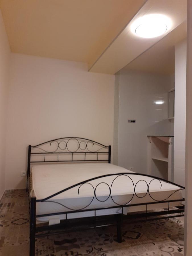 Bed and Breakfast La Re'Belle Сере Экстерьер фото